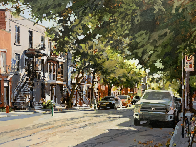 If I Could Turn Back Time